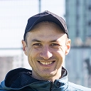 Daniel Foster
